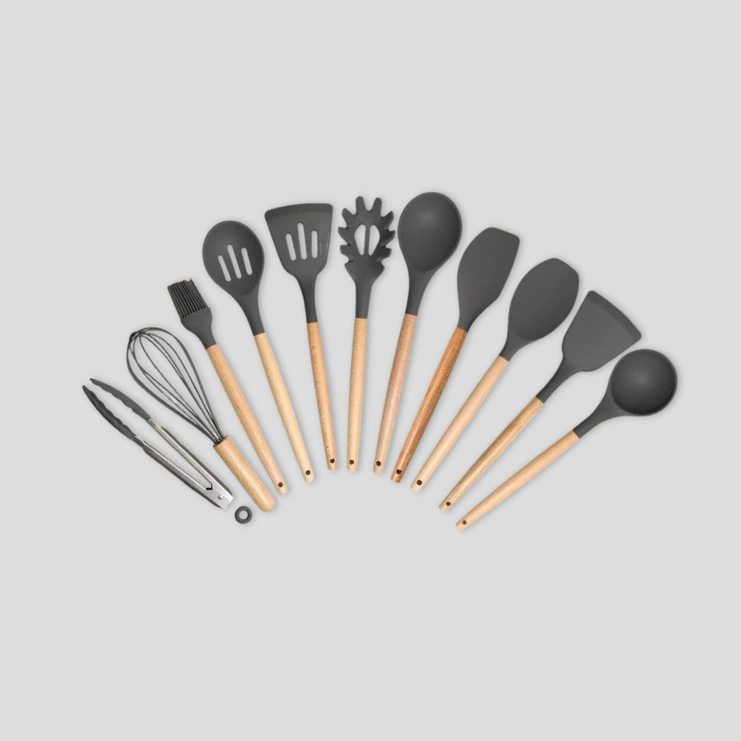 Cooking Utensils