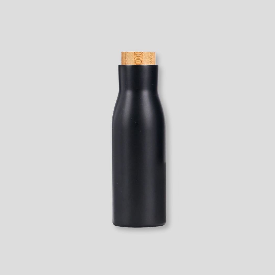 Thermal Bottle