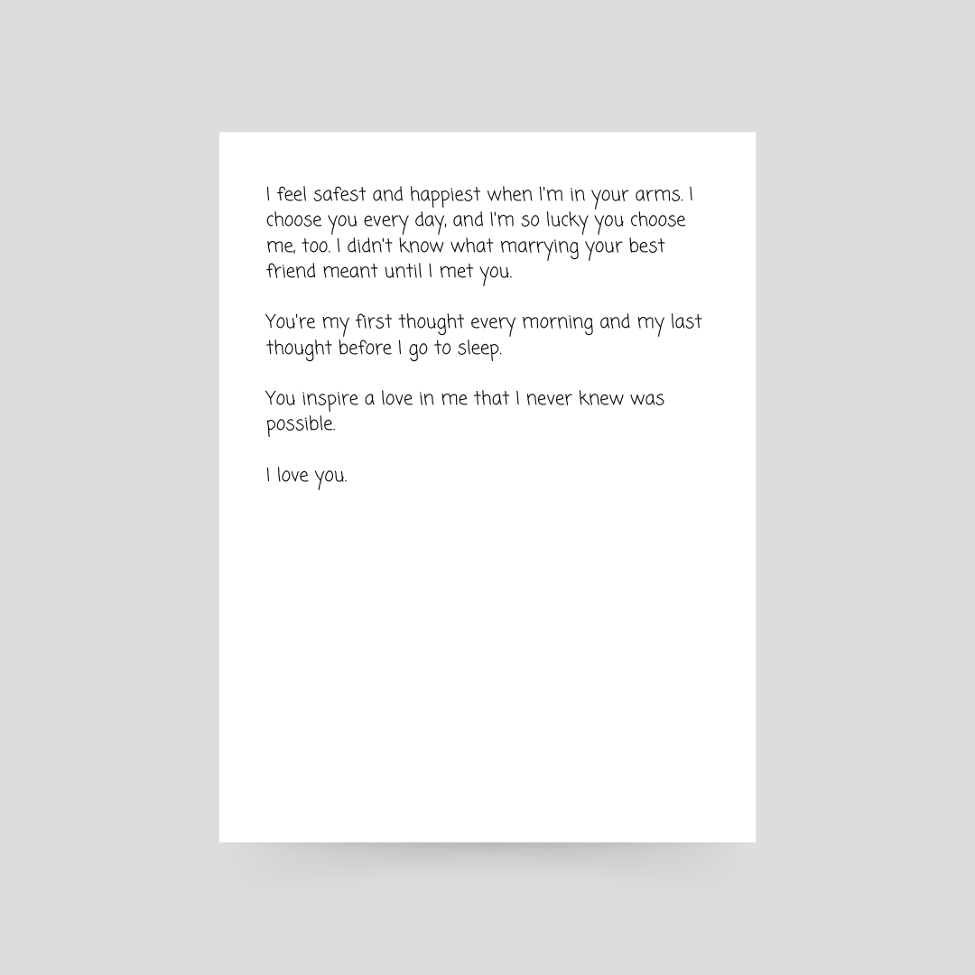 Plain Note