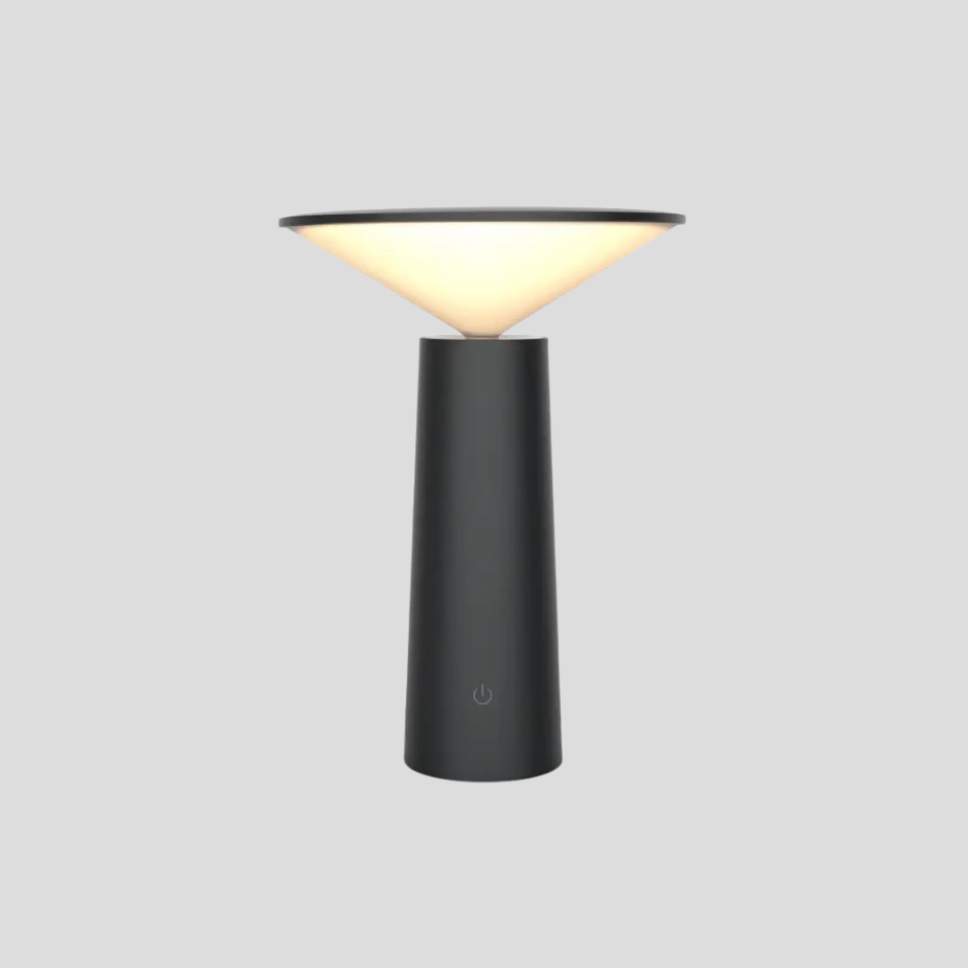 Nordic LED Lamp