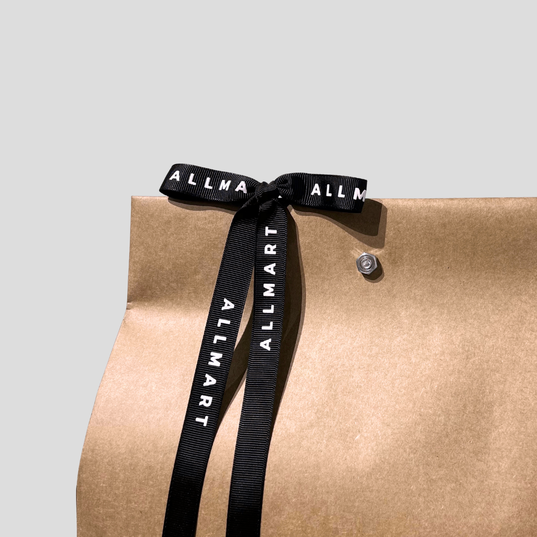 Standard Olted™ Paper Bag (Within Abuja Only)