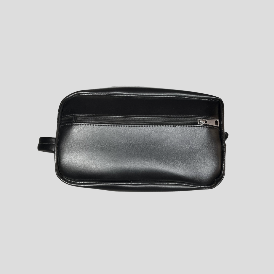 Drop Kit Toiletry Bag