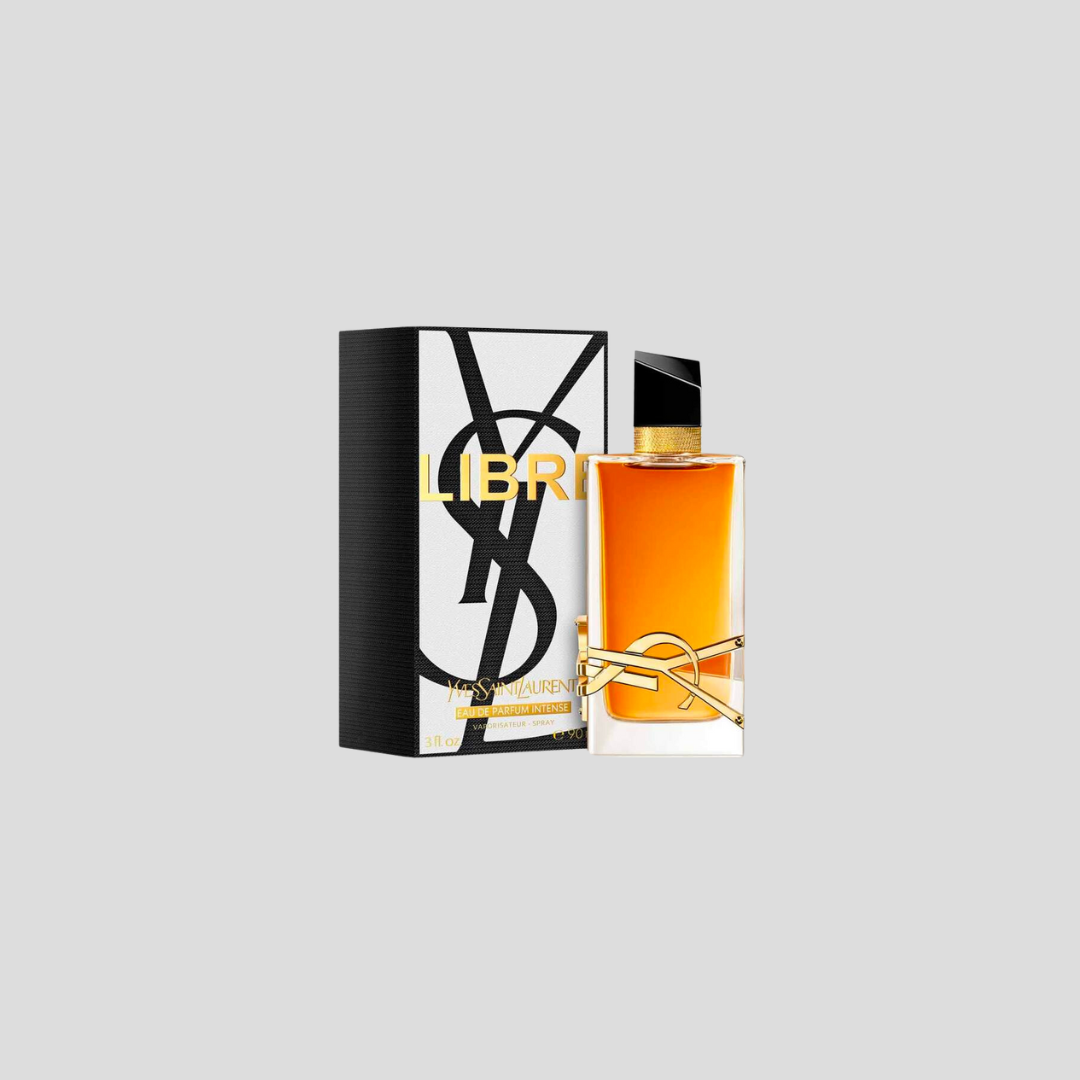 YSL Libre Perfume (90ML)