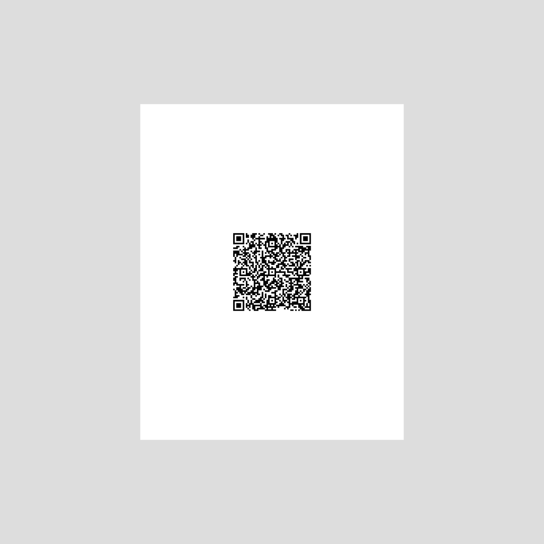 Voice Tag
