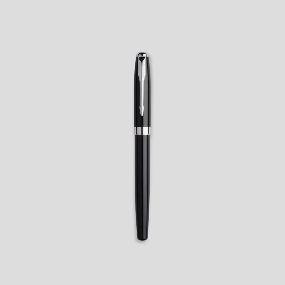 Pen (With Case & Refill)